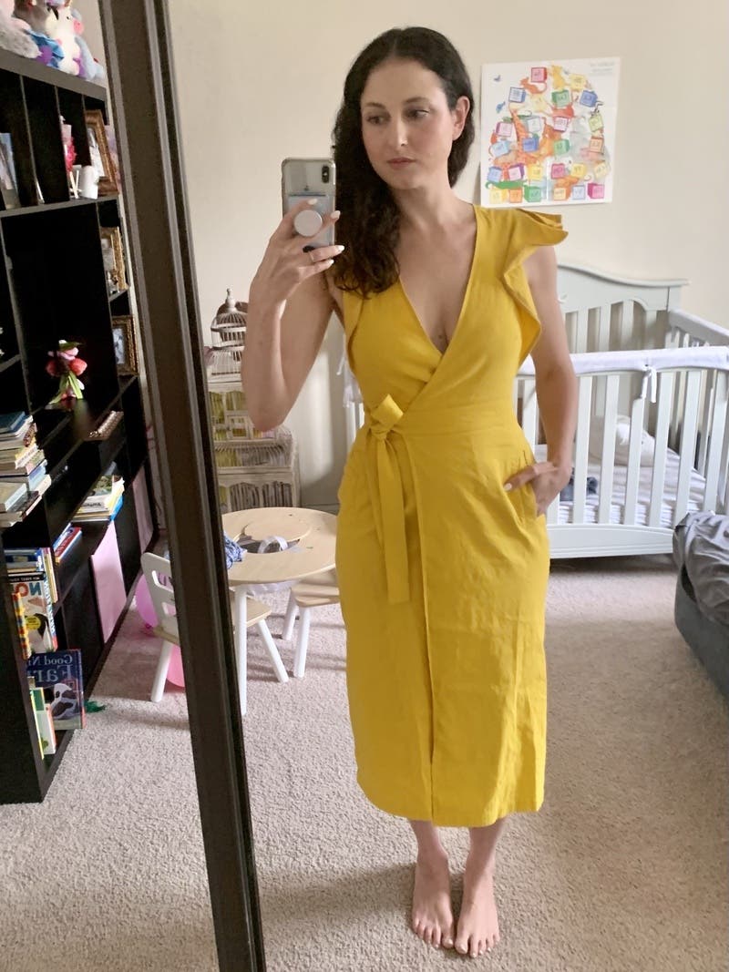 review thumbnail images 3