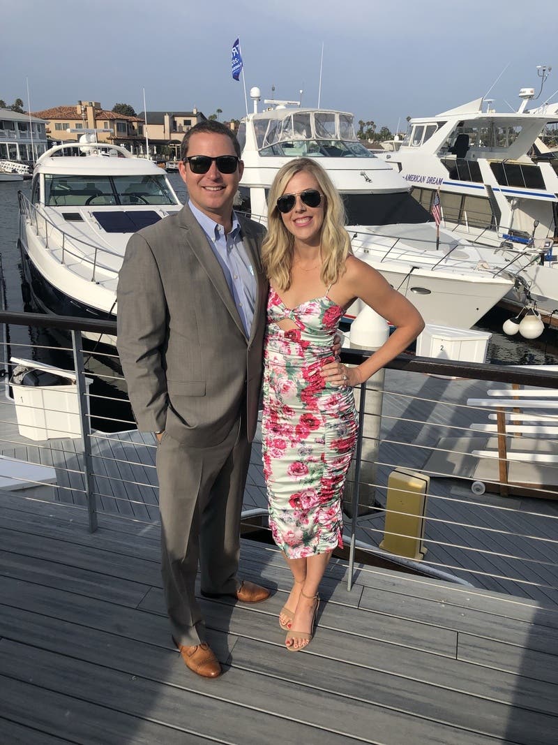 review thumbnail images 10