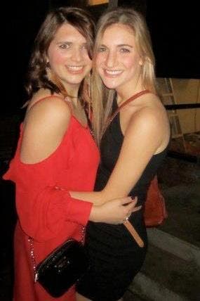 Rachel