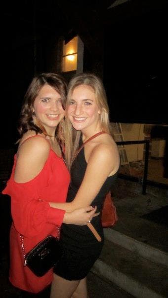 review thumbnail images 13