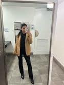 review thumbnail images 13