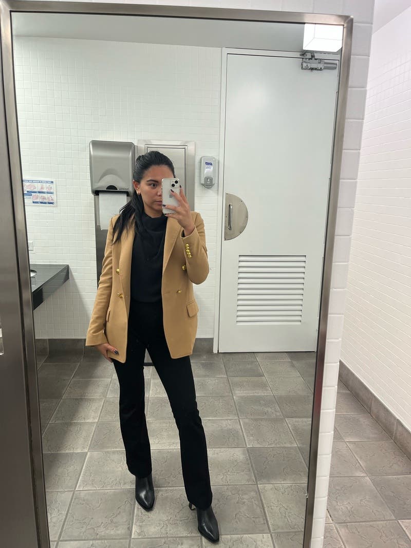 review thumbnail images 13