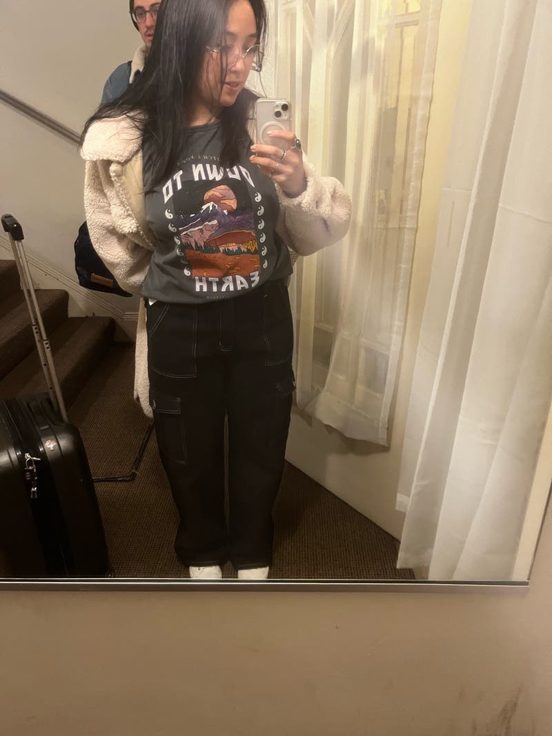 review thumbnail images 0