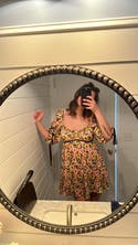 review thumbnail images 17