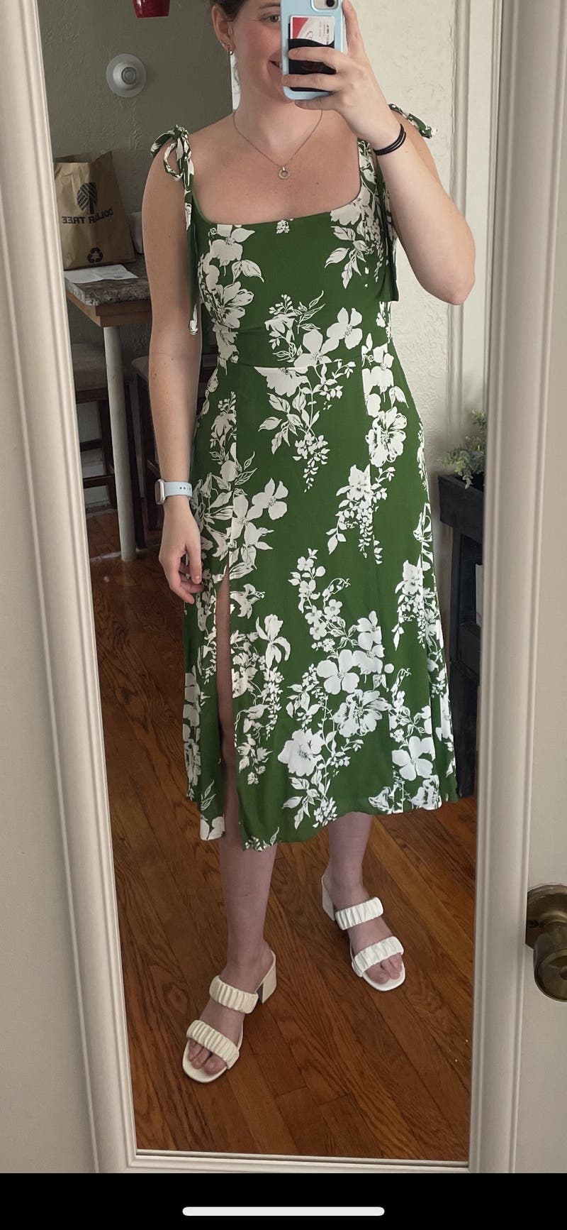 review thumbnail images 11