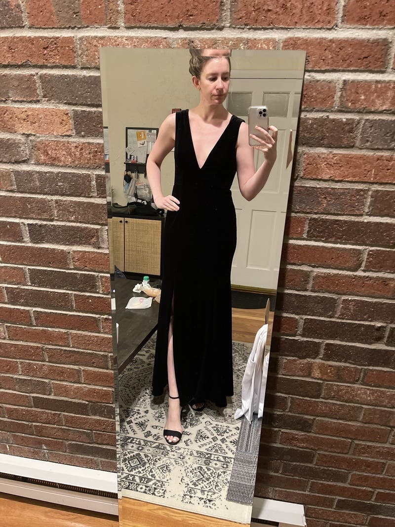 Emily