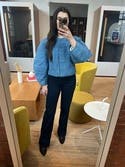 review thumbnail images 12