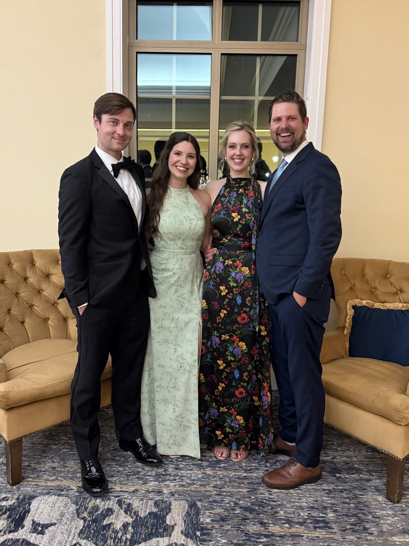 review thumbnail images 18