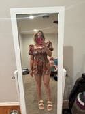 review thumbnail images 17