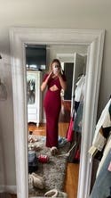 review thumbnail images 18