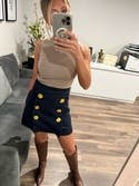 review thumbnail images 12