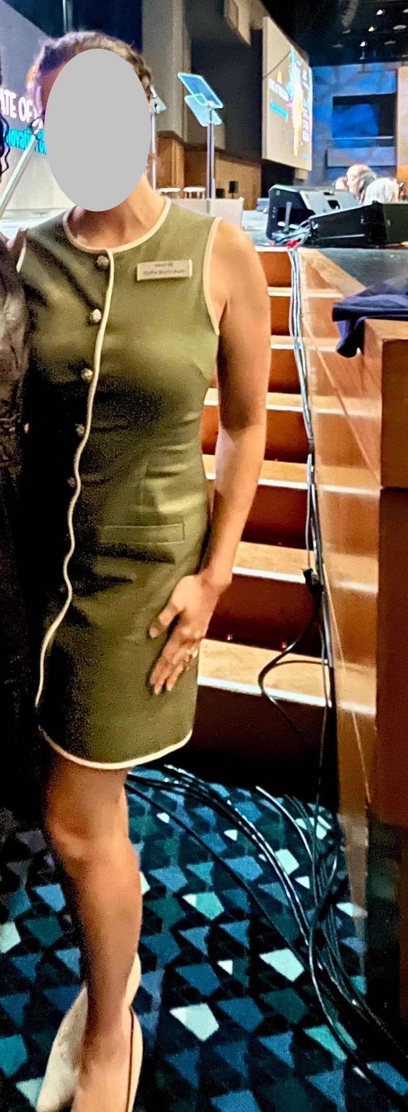 review thumbnail images 12