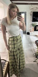 review thumbnail images 9