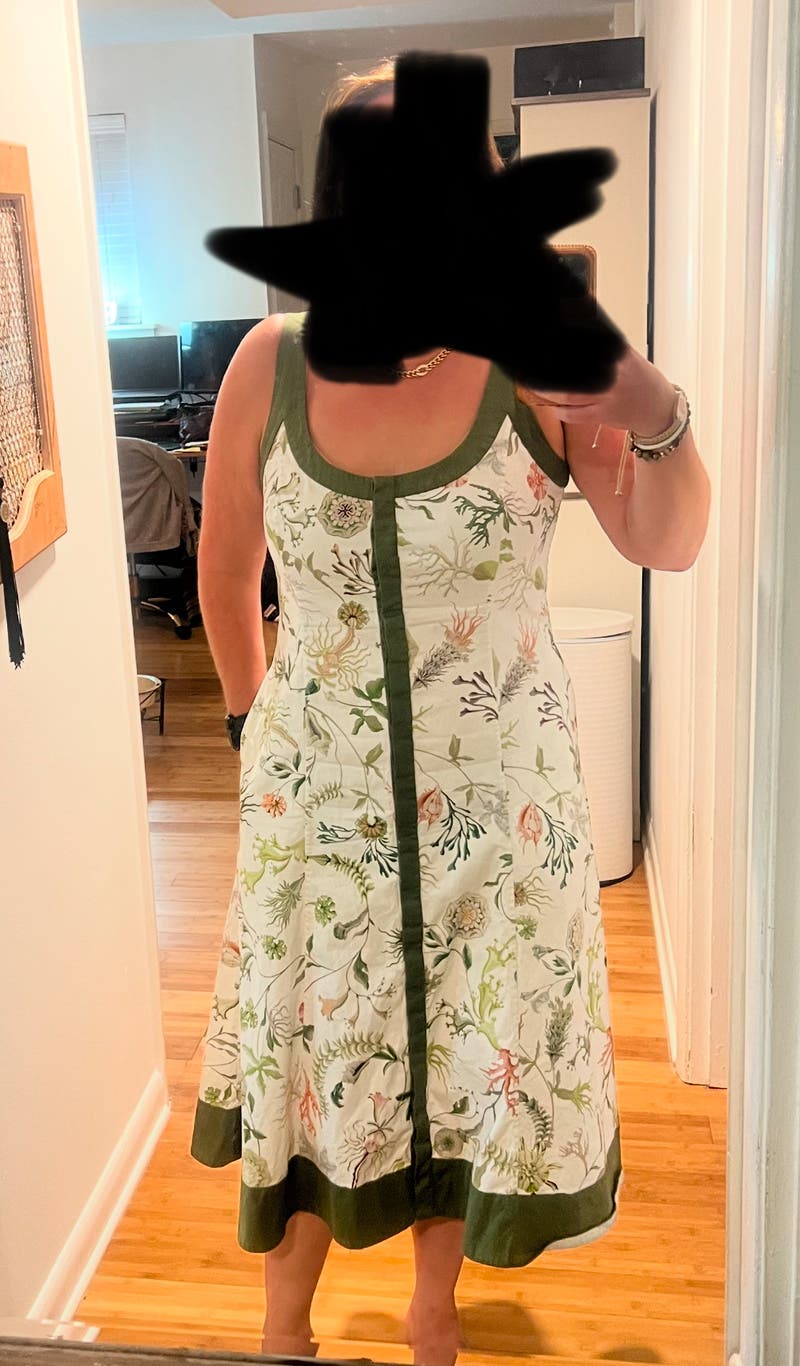 review thumbnail images 0