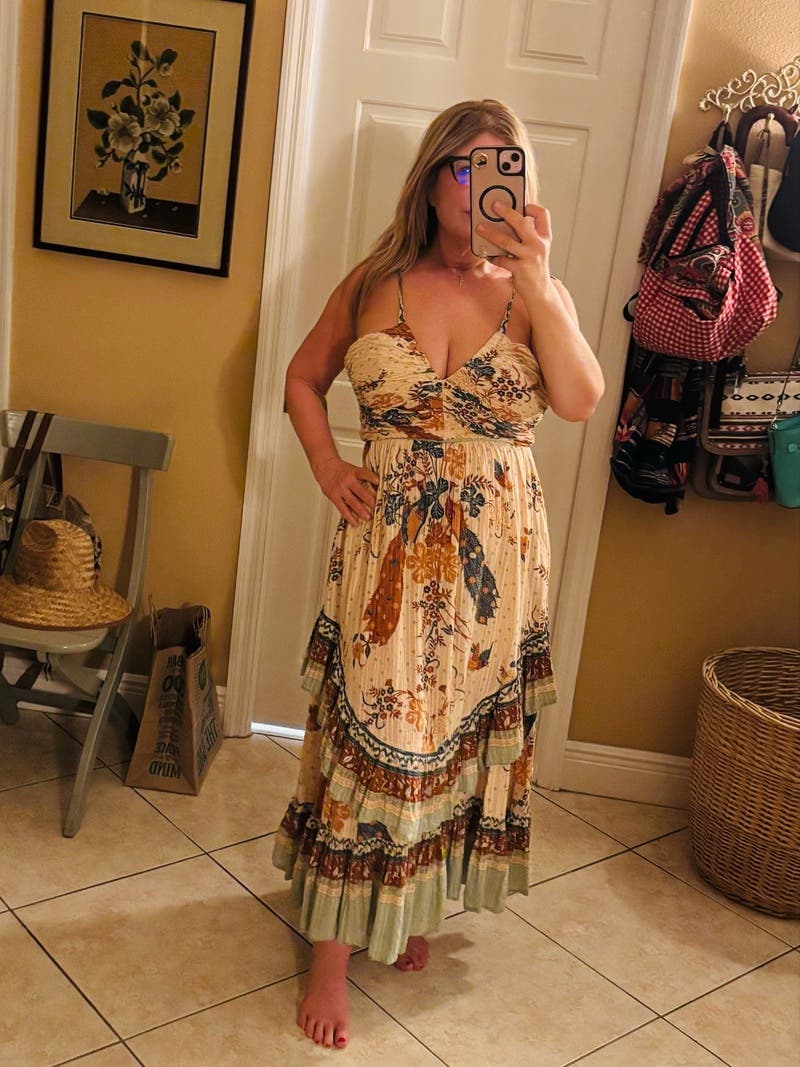 review thumbnail images 2