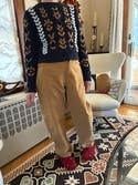 review thumbnail images 5