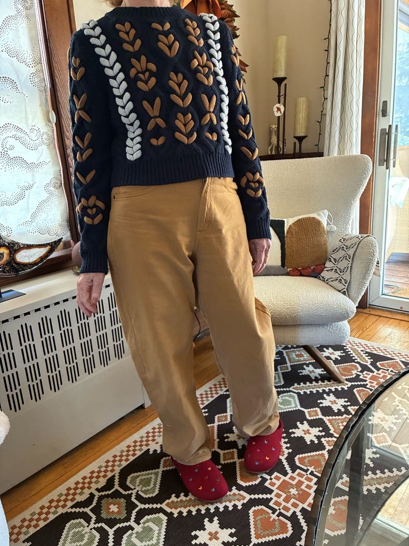 review thumbnail images 2