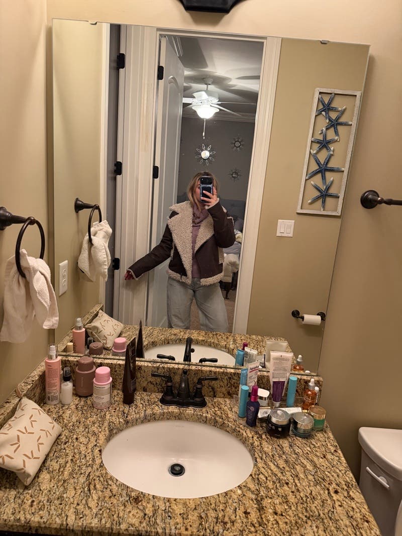 review thumbnail images 0