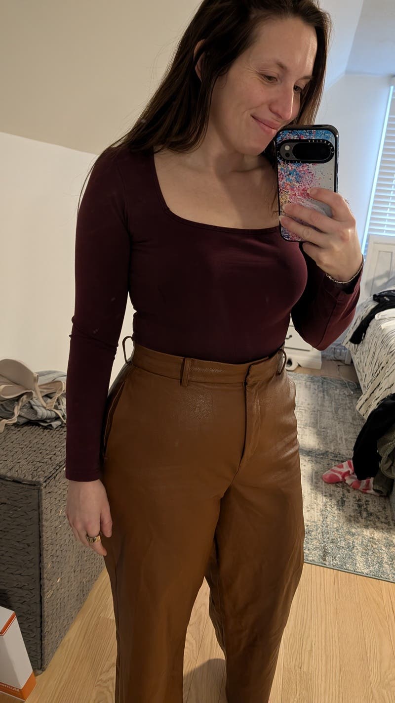 review thumbnail images 0