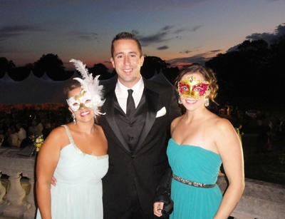 review thumbnail images 16