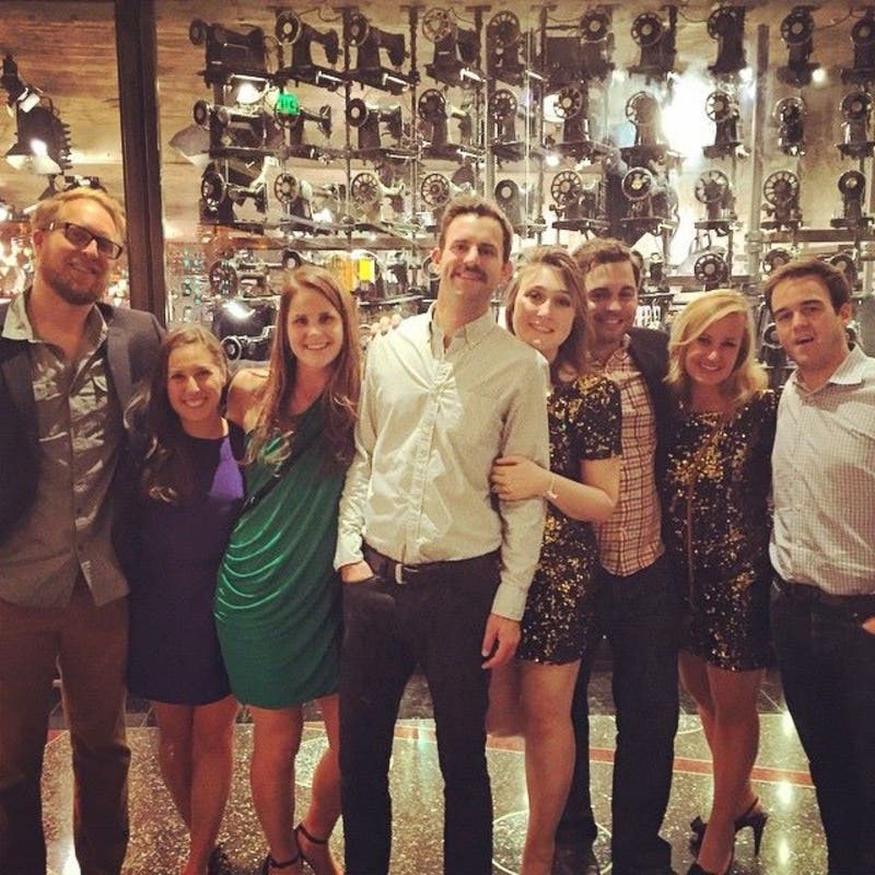 review thumbnail images 4