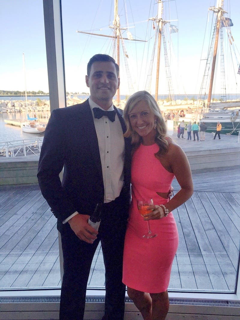 review thumbnail images 12