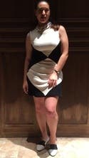 review thumbnail images 3