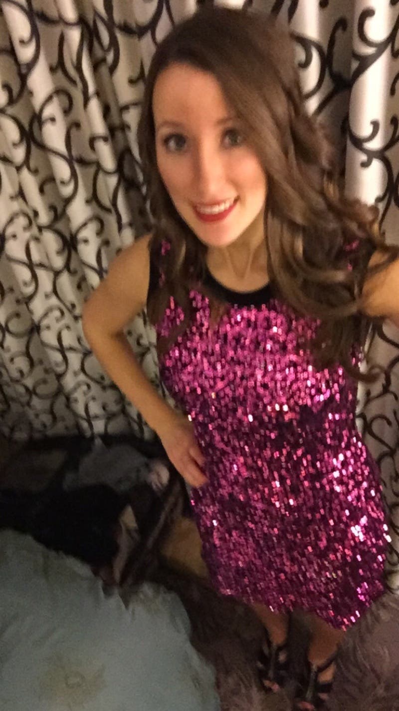 review thumbnail images 9