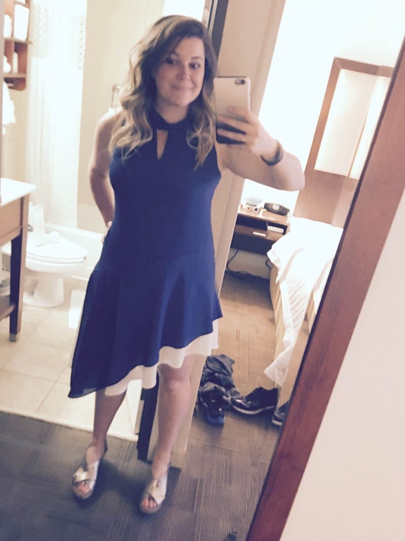 review thumbnail images 18