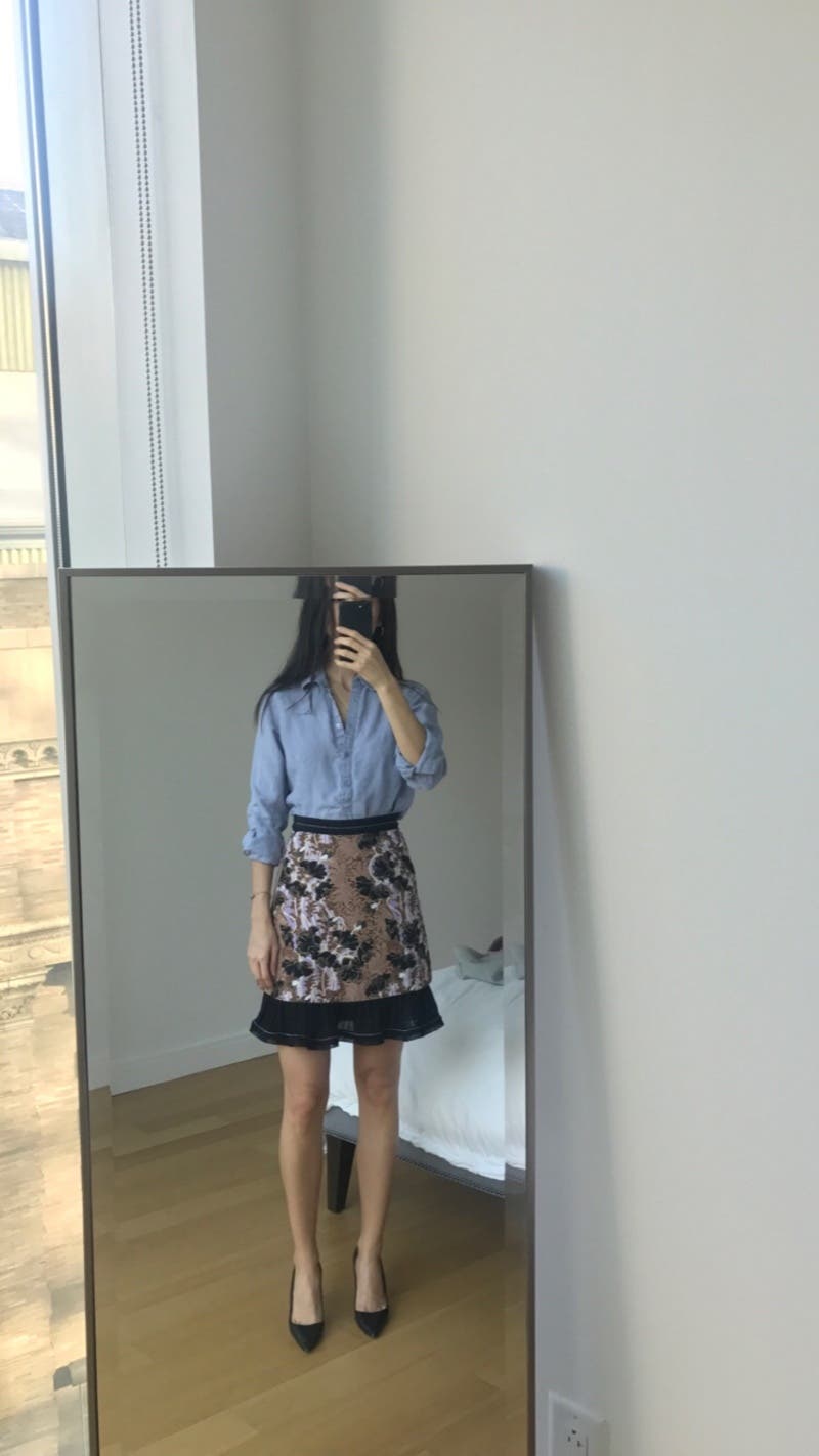 review thumbnail images 14