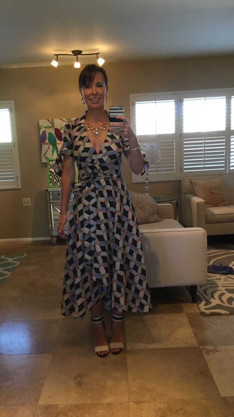 review thumbnail images 17