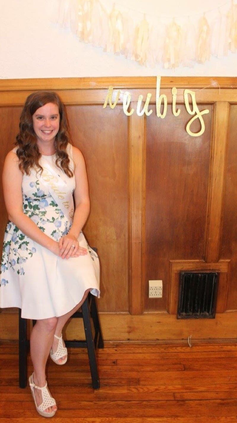 review thumbnail images 17