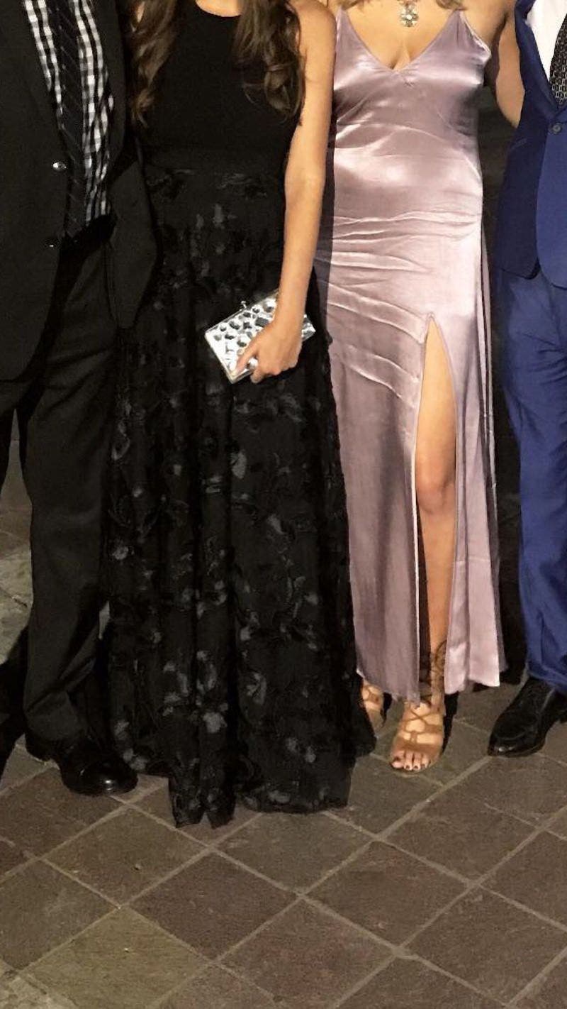Colette