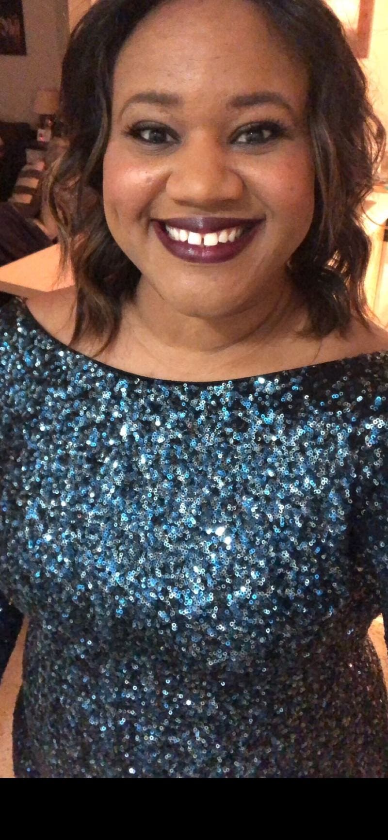 Lauren