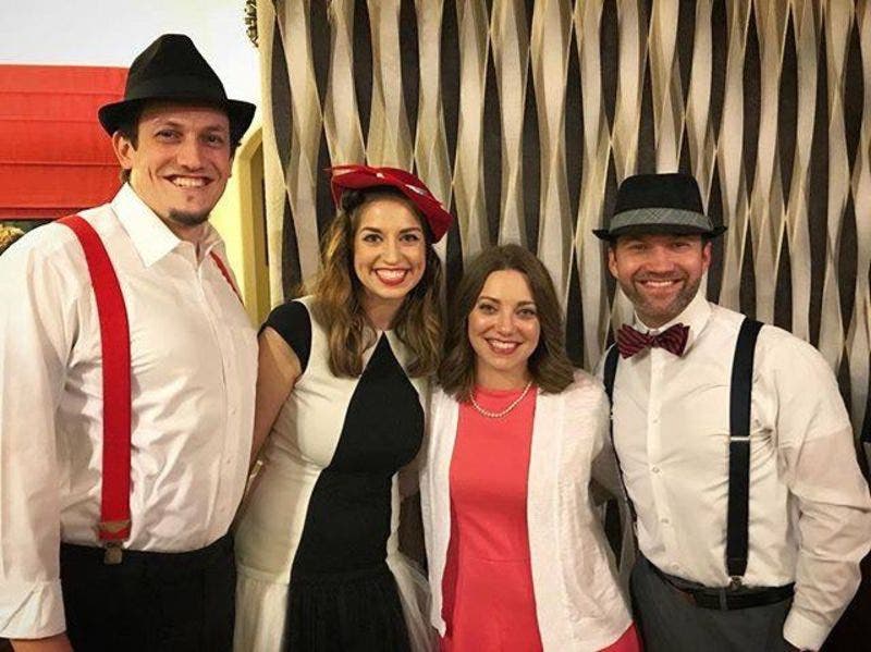 review thumbnail images 0