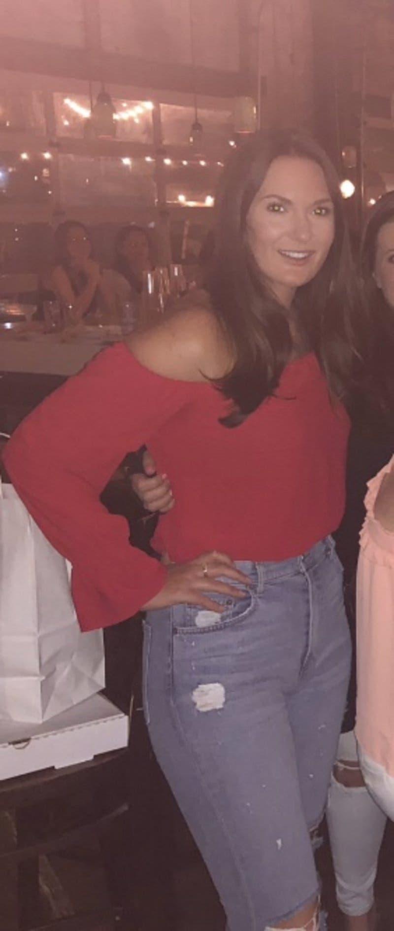 review thumbnail images 6