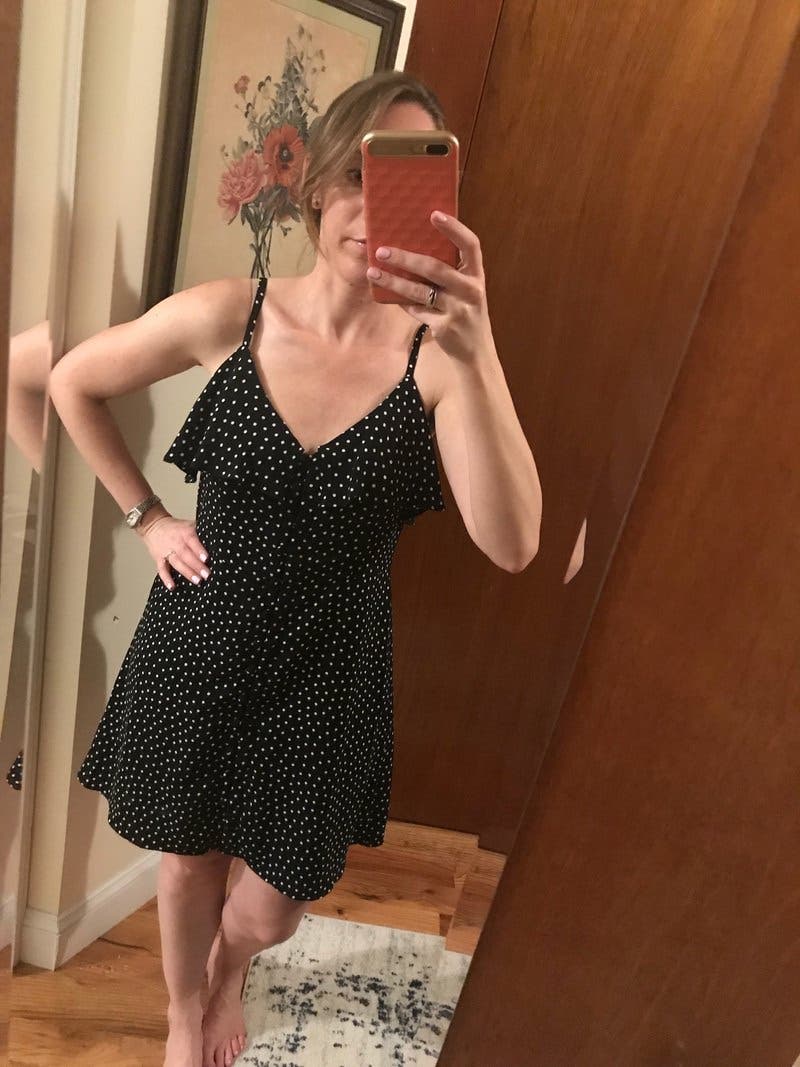 review thumbnail images 5