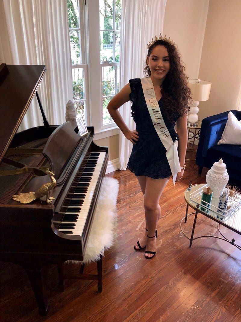 review thumbnail images 4