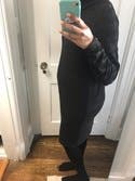 review thumbnail images 2