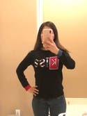 review thumbnail images 5