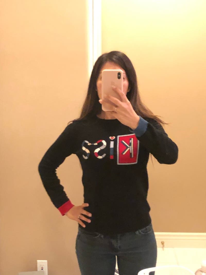 review thumbnail images 5