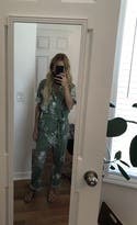 review thumbnail images 8