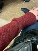 review thumbnail images 8