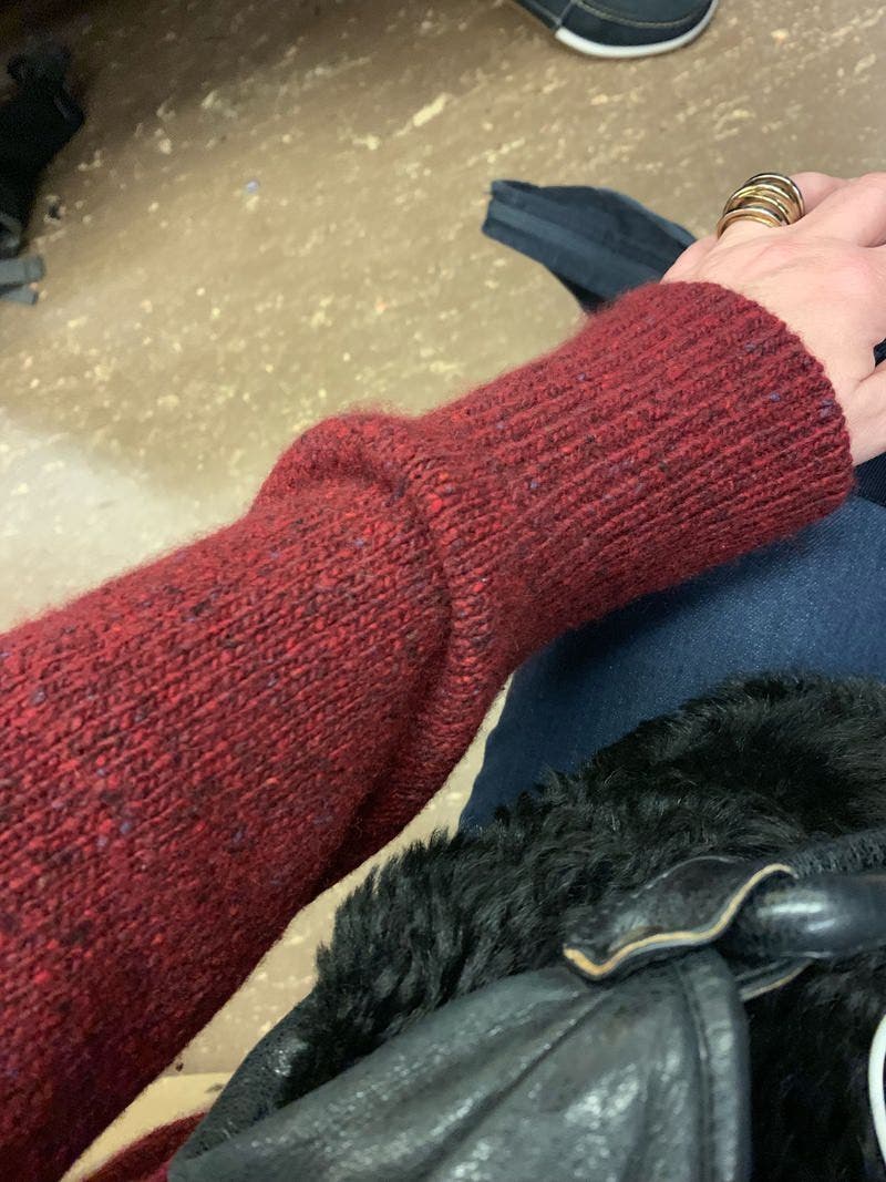 review thumbnail images 8