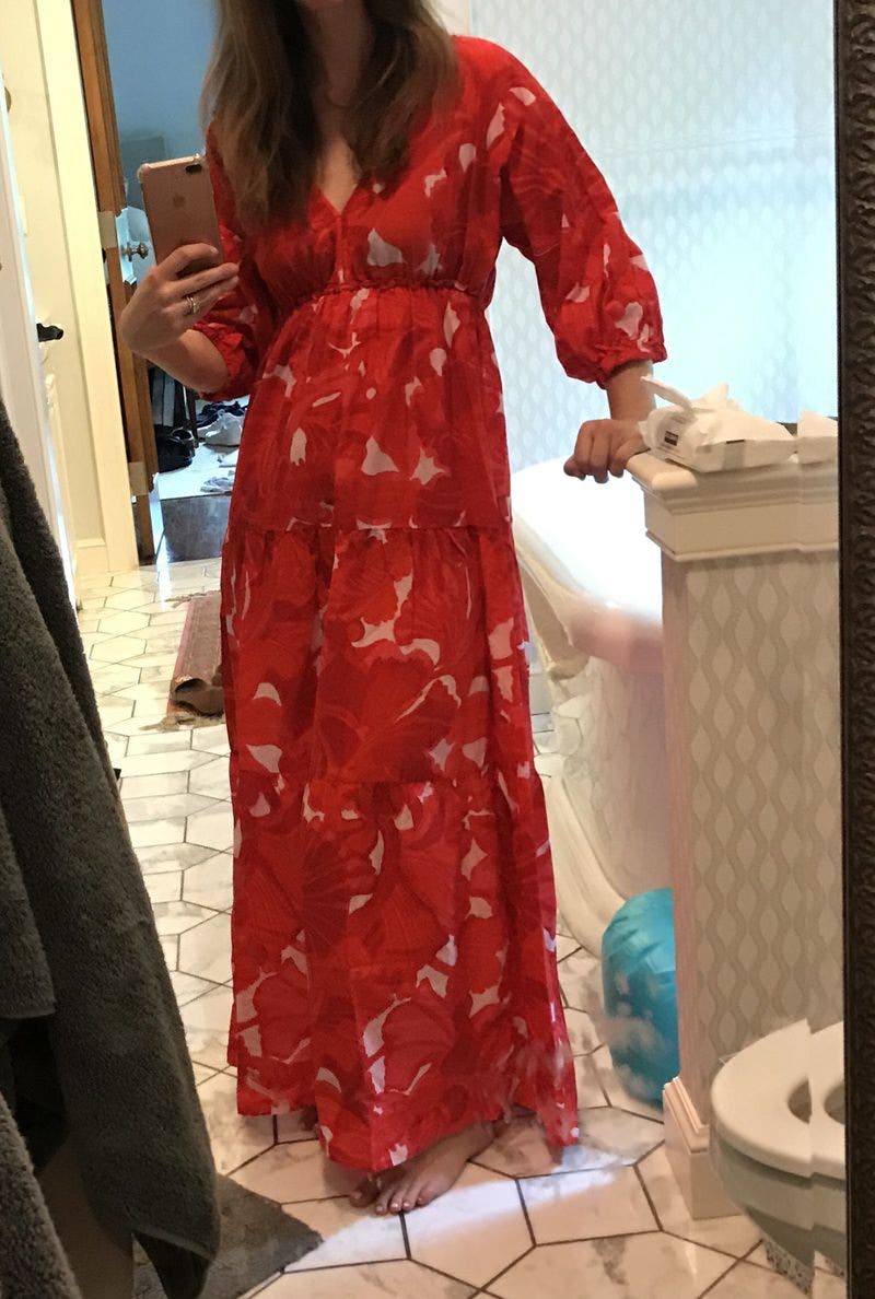 review thumbnail images 9