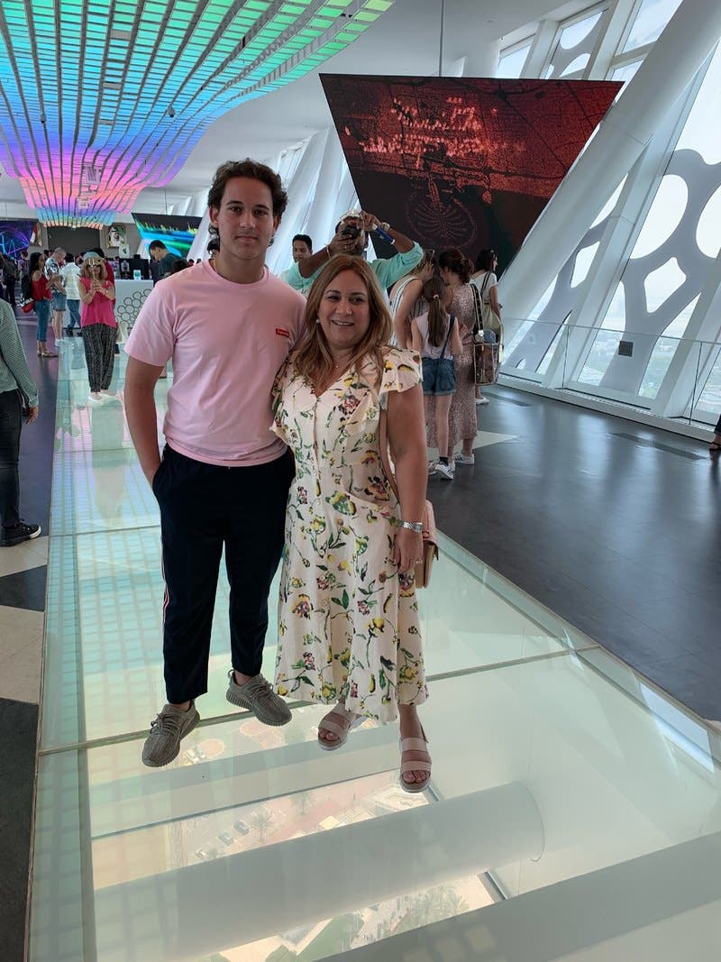 review thumbnail images 15