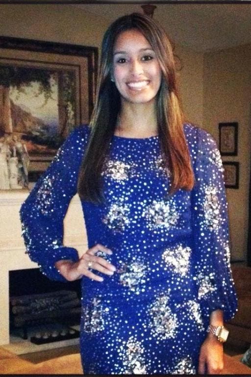 Stephanie