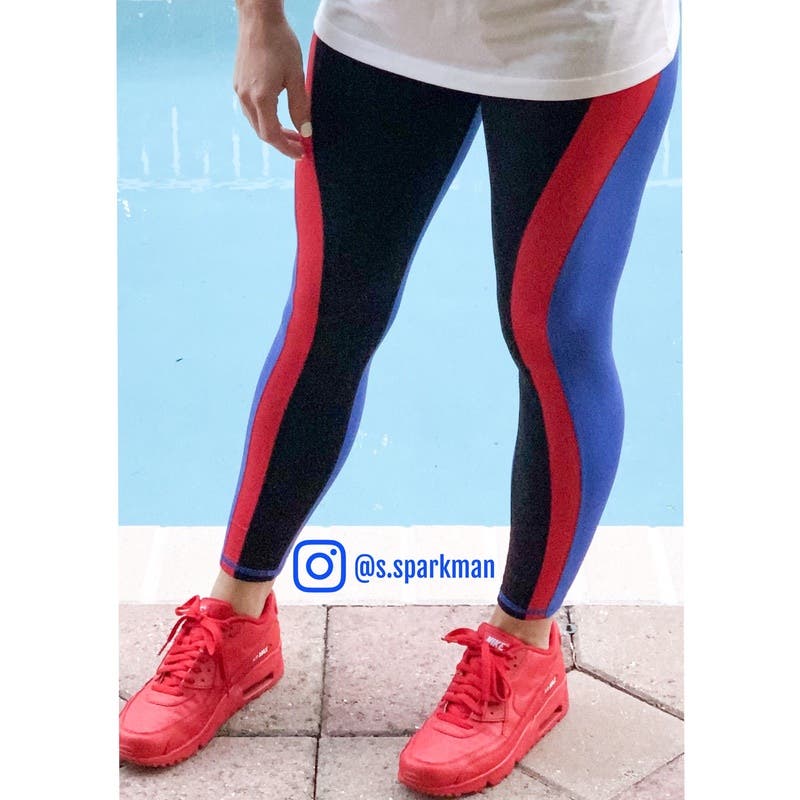 review thumbnail images 8