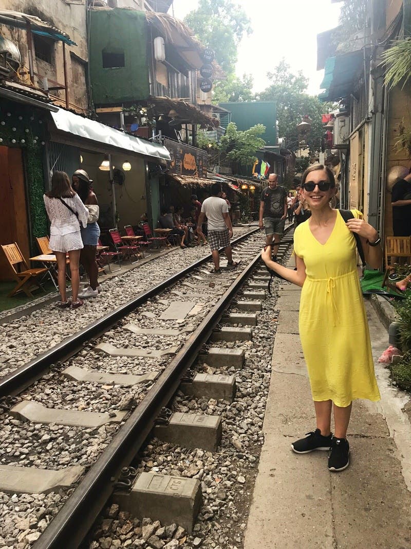 review thumbnail images 3