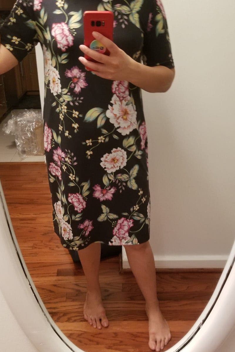 Anika